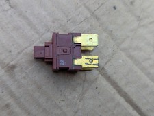 Genuine Karcher K3.99 420MH Pressure Washer Brown Switch S16NAL LUX