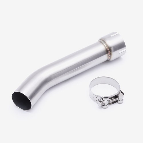 Lextek stainless steel - lextek,