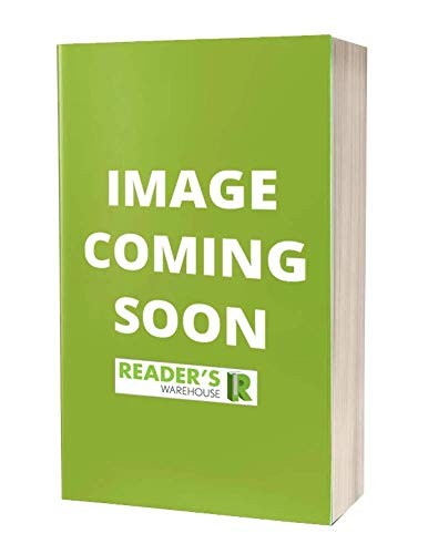 Junior english revised edition - junior,