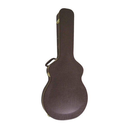 Artist jc450 brown arch - jc450,
