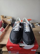 BRAND NEW  RARE 2022 NIKE