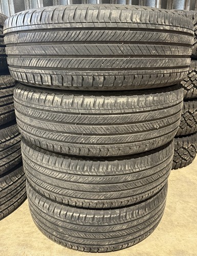 Michelin primacy all season - primacy,