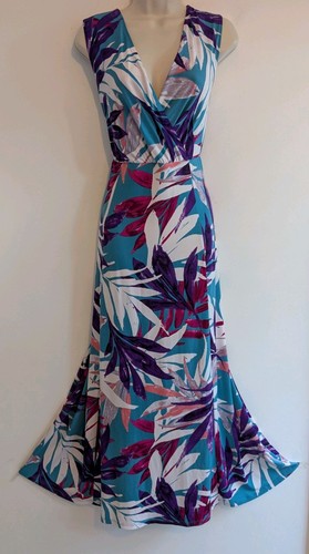 Ann harvey size 16 - harvey,