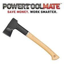 Fiskars 1051144 Norden N12