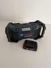 Bosch Professional GML