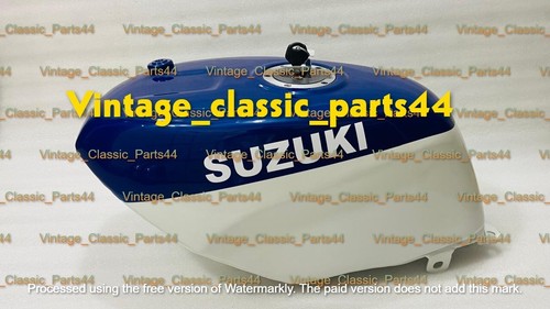 Suzuki rgv250 vj21 1988 - rgv250,