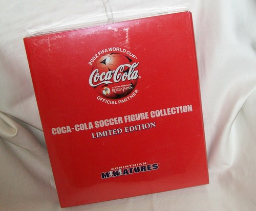 Corinthian microstars coca - corinthian,