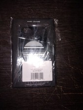 Marc Jacobs Tech phone cover/skin for iphone 7/8