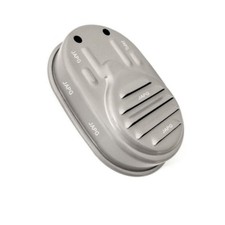 Exhaust Muffler, Kohler K90