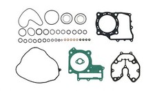Full Gasket Set For Honda TRX