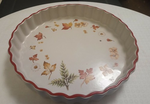 Simpsons ovenstone cookware - simpsons,