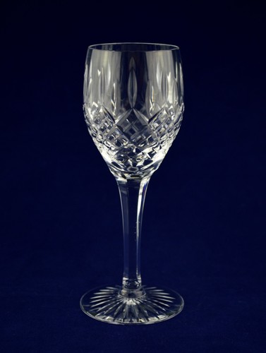 Stuart crystal shaftesbury - stuart,