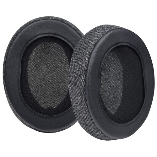 Linen replacement ear - ear, pads