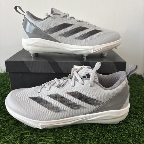 Adidas women adizero - women's,