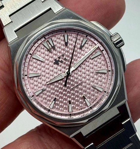 Christopher ward the twelve - ward,