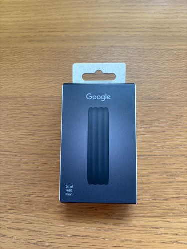 Google fitbit air active band - fitbit,