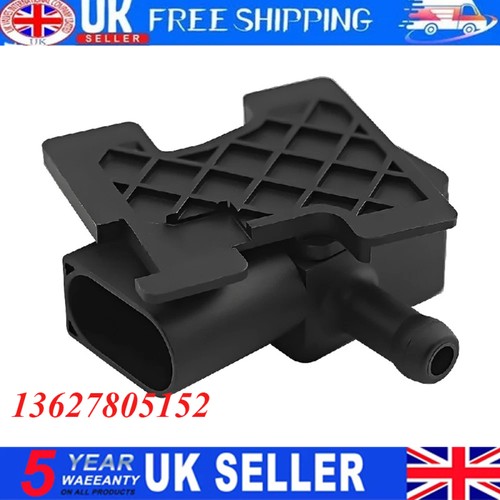 For bmw e60 e81 - e87, e90