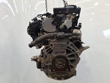 JAGUAR XE MK1 2015-2024 2.0L Petrol Complete Engine 204PT Auto OEM JDE39696
