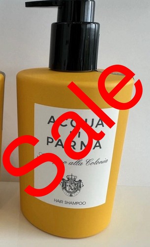 Acqua parma colonia - parma,