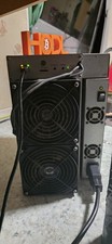 Ipollo B1l 60th Bitcoin Miner