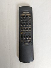 Marantz RC-66PM Original