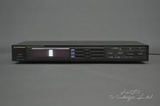 Pioneer EX-9000 Dynamic