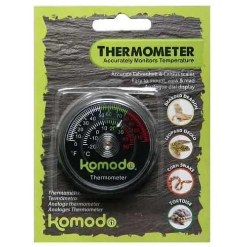 Komodo reptile analogue - komodo,