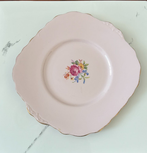 Royal vale fine - royal, china