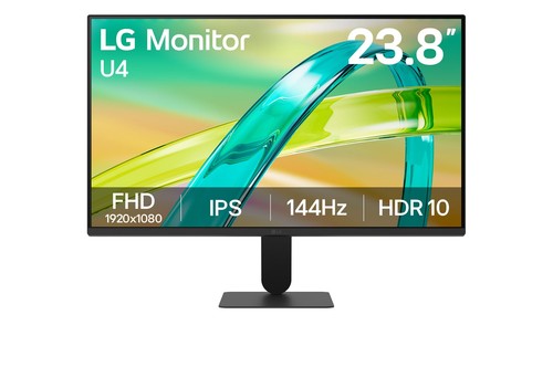 24u411b full hd - lg, 24u411b-b