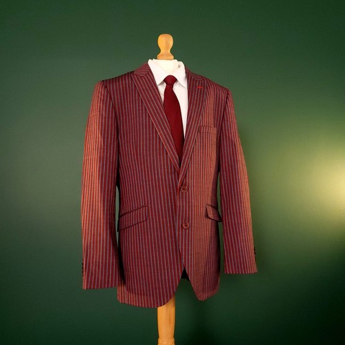 Brook taverner wool boating - wool,