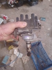 Toyota CRESSIDA/ WAGON, Toyota