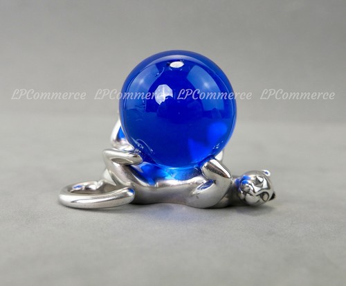 Cartier panther solid - cartier, silver