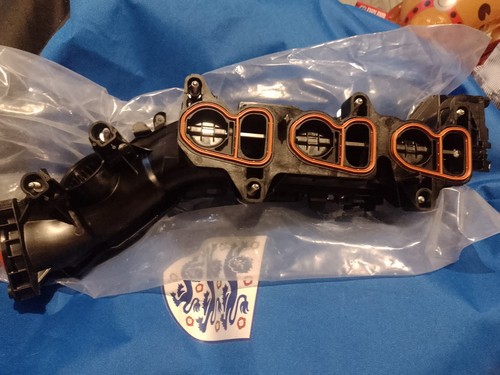 Bmw mini genuine - genuine, b37b
