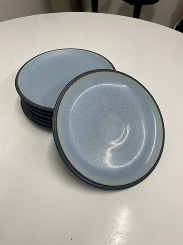 Denby blue jetty - denby,