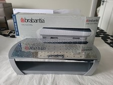 Brabantia Food Warmer Hot