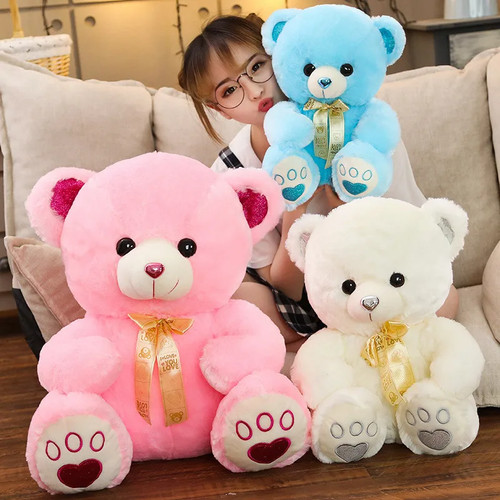 New huggale high quality - quality, toy