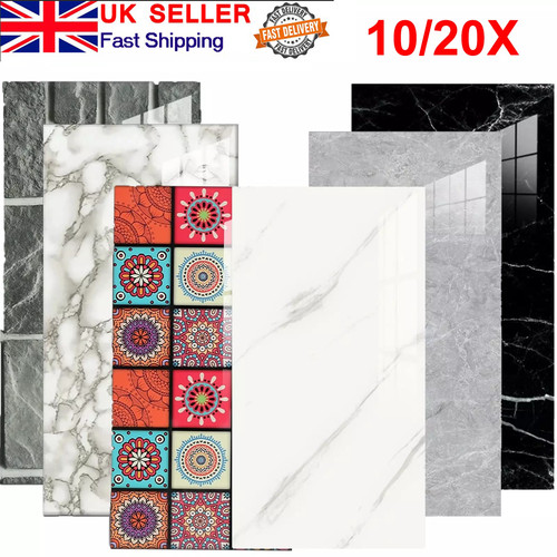 20x self adhesive - 10/20x, self-adhesive