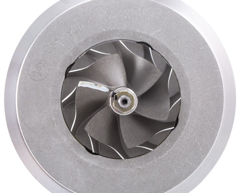 Turbo turbocharger chra core - turbo,