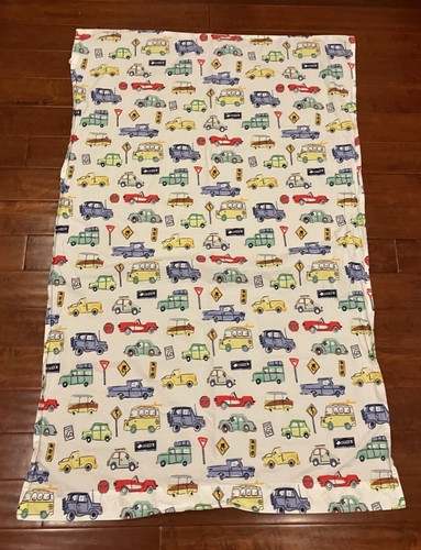 Crate kids colorful cars - crate, &