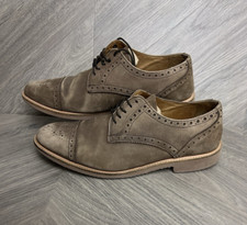 Samuel Windsor sued brown