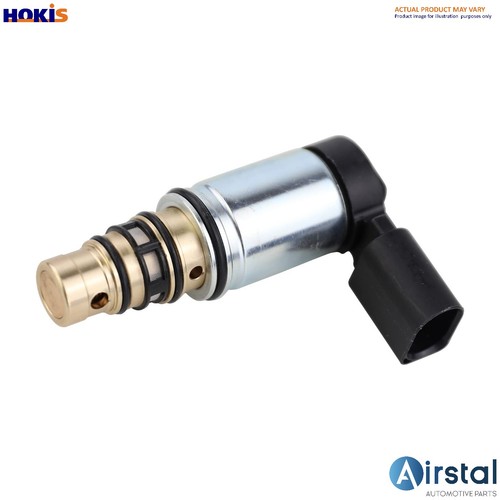 Control valve air conditioning - valve,