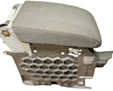 VW Golf Plus 2005-2009 Centre