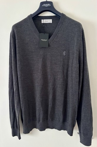 Mens pringle scotland - mens,