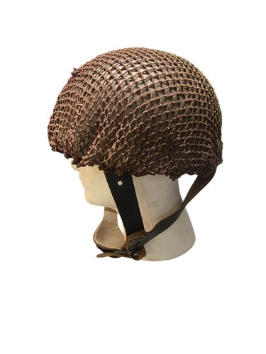 Wpg reproduction ww2 british - reproduction,