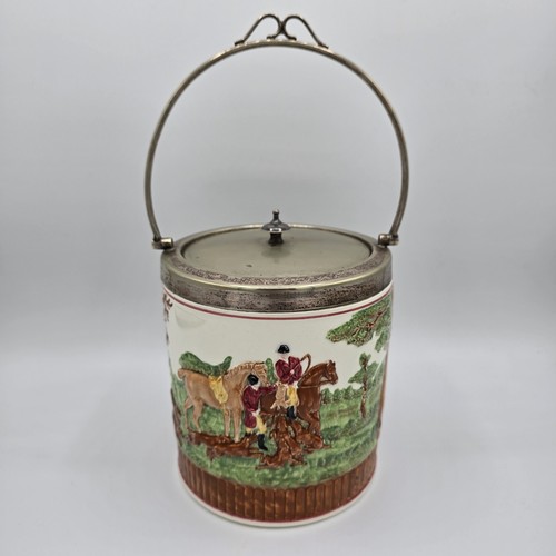 Wedgwood queensware biscuit - wedgwood,