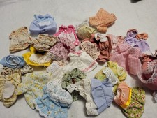 Sylvanian Families clothes