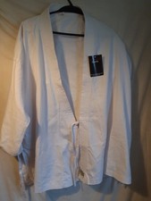 Karate Gi Top Size 3 / 170