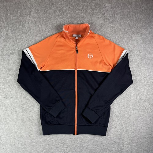 Sergio tacchini orion track - sergio,