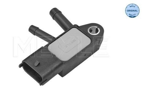 Exhaust pressure sensor meyle - exhaust,