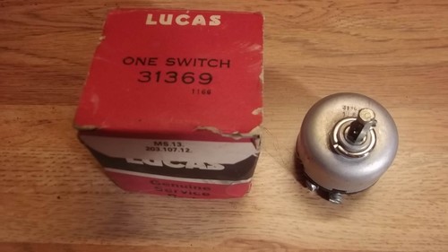Rover 80 90 100 - 80,